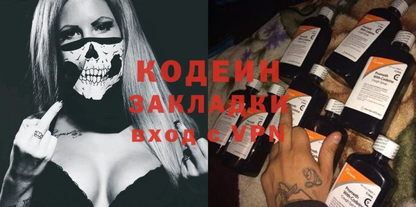 прущие грибы Абинск