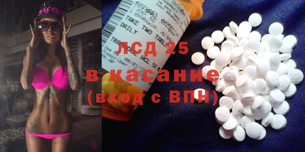 spice Алексин